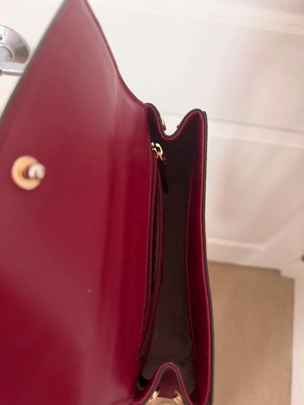 Michael Kors michael kors